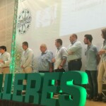 Congreso 5